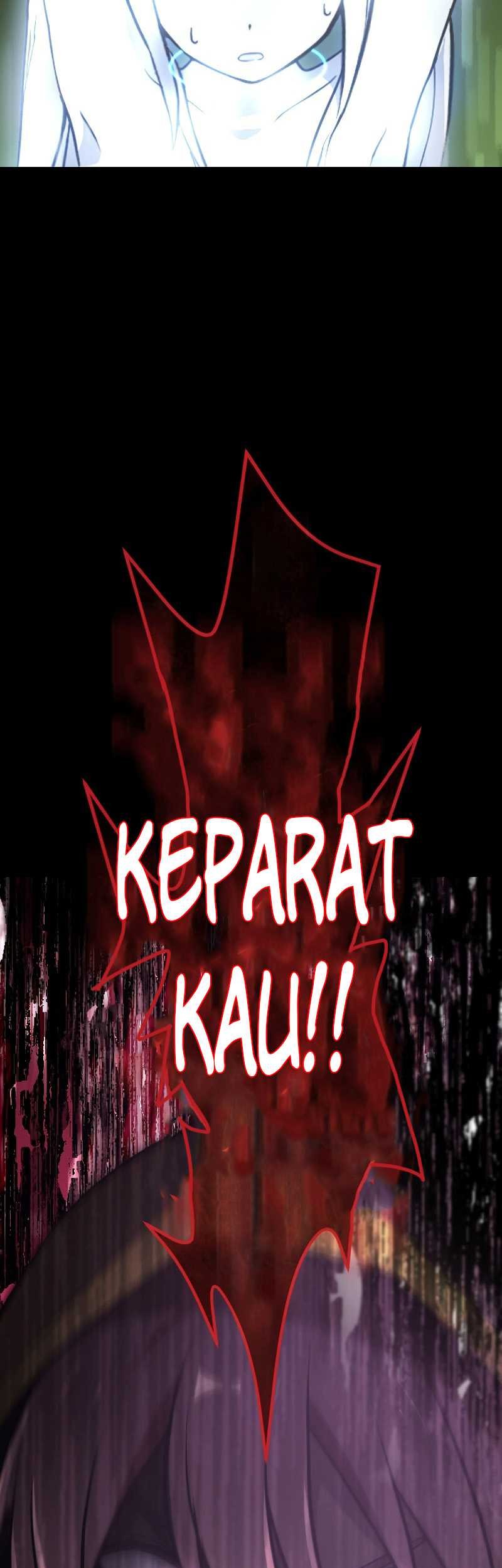 Revenge of the Top Ranker Chapter 21 Gambar 51