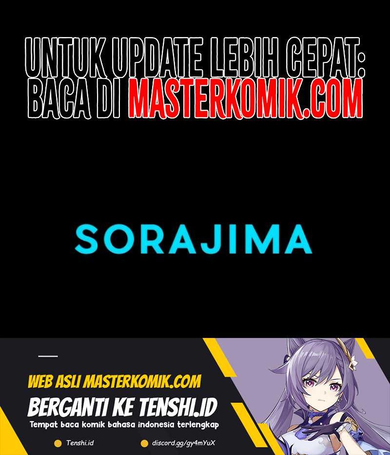 Revenge of the Top Ranker Chapter 21 Gambar 53