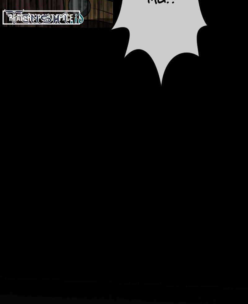 Revenge of the Top Ranker Chapter 21 Gambar 4