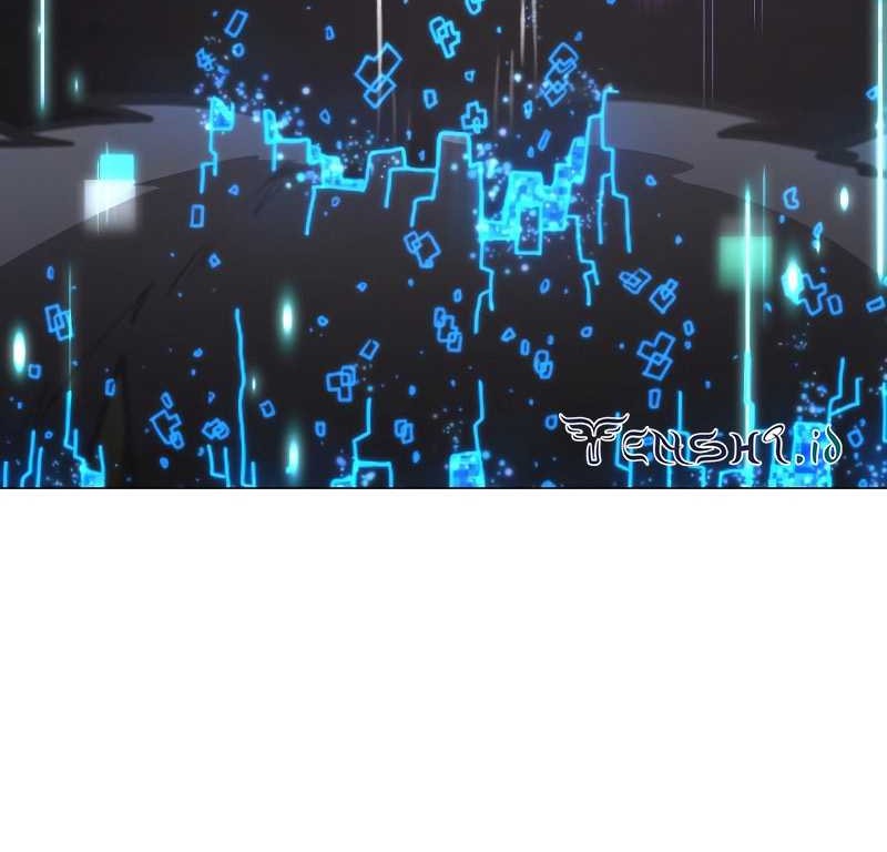 Revenge of the Top Ranker Chapter 21 Gambar 10