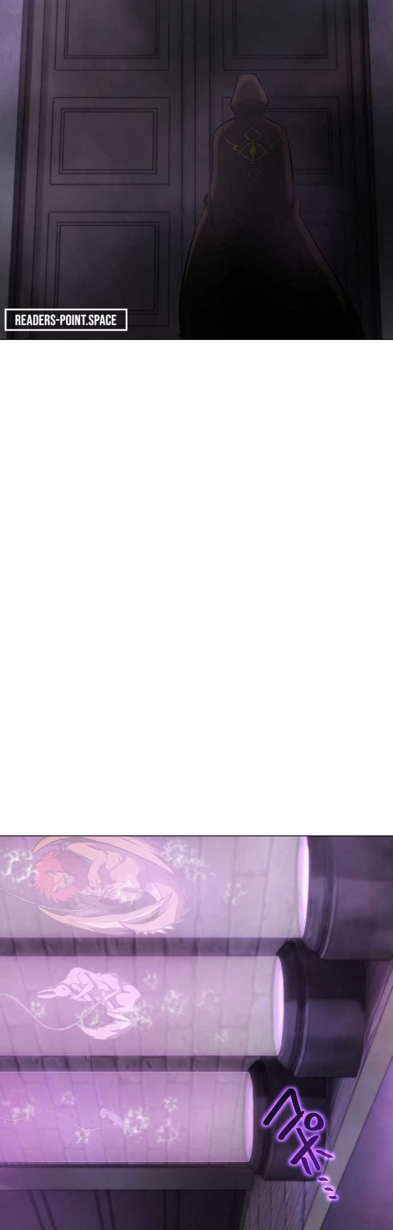 Revenge of the Top Ranker Chapter 21 Gambar 23