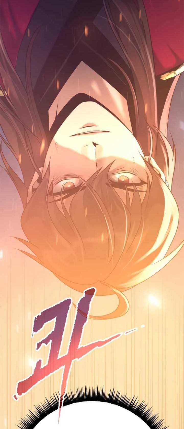 Chronicles of the Demon Faction Chapter 57 Gambar 47