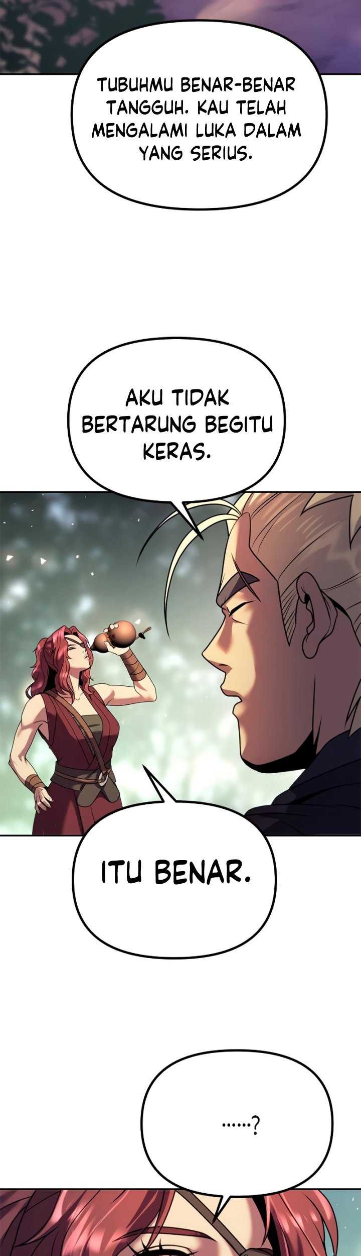 Chronicles of the Demon Faction Chapter 57 Gambar 80
