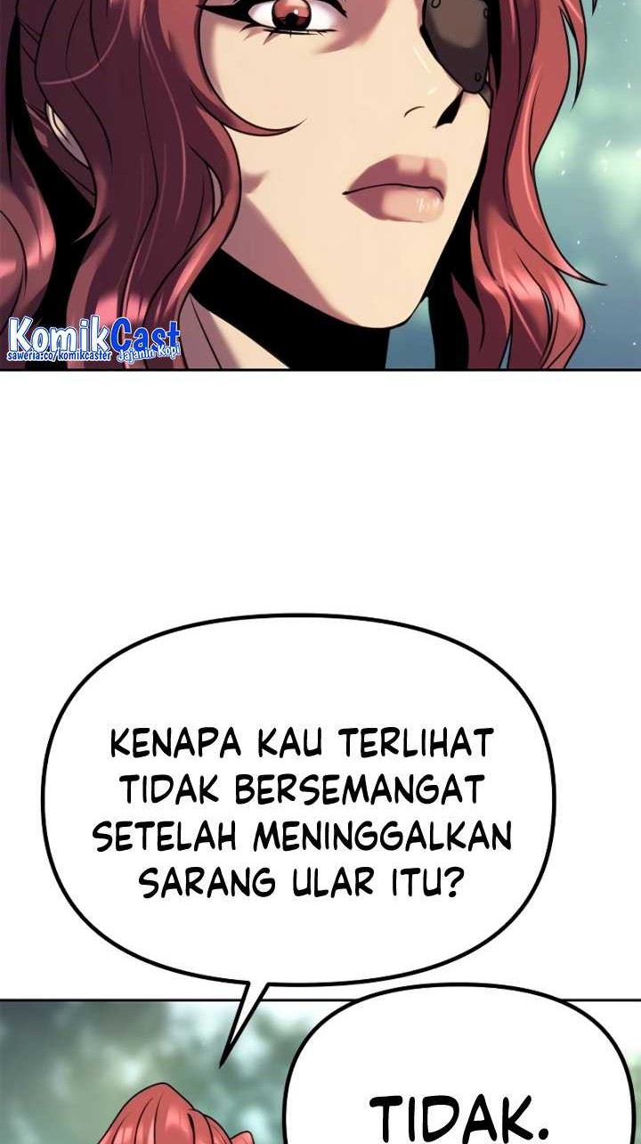 Chronicles of the Demon Faction Chapter 57 Gambar 81
