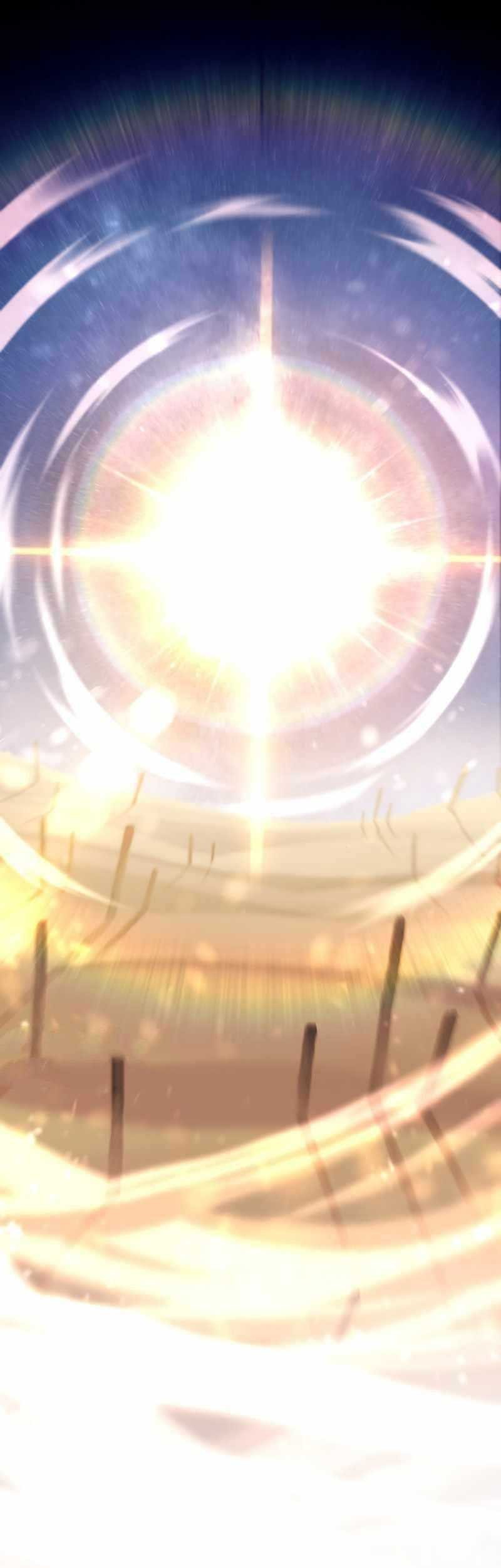 Baca  The Reincarnation of the Forbidden Archmage Chapter 70 Gambar 2