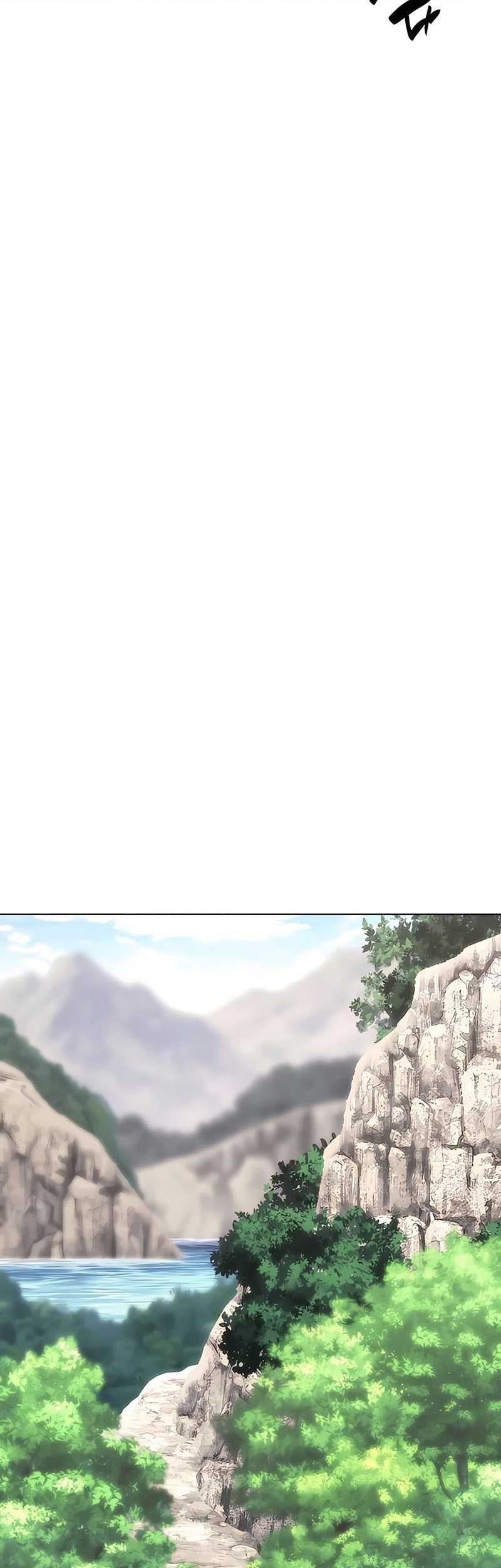 Records Of The Swordsman Scholar Chapter 82 Gambar 58