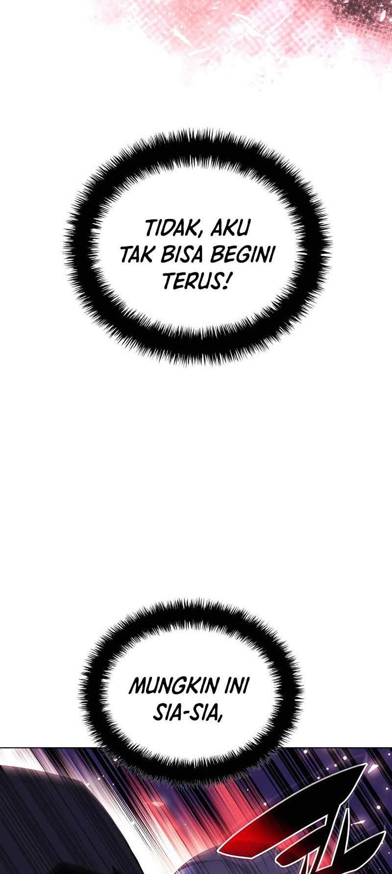 Records Of The Swordsman Scholar Chapter 82 Gambar 25