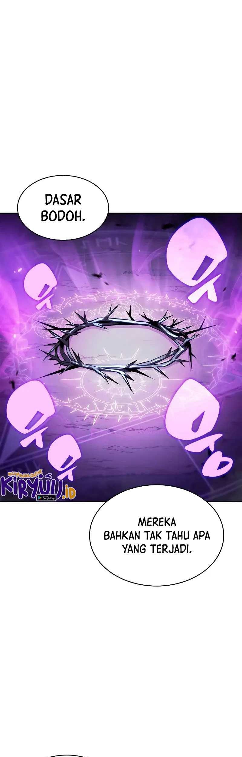 Baca  Solo Max-Level Newbie Chapter 141 Gambar 2