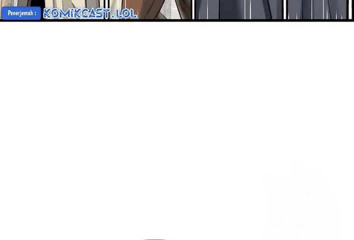 The World’s Best Sect of Dependency Chapter 42 Gambar 21