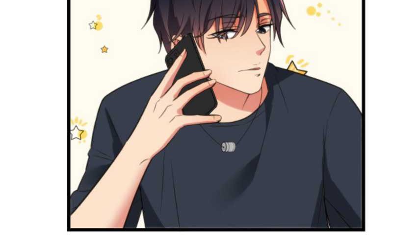I Have 90 Billion Licking Gold Chapter 145 Gambar 4
