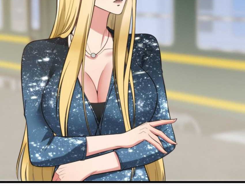 I Have 90 Billion Licking Gold Chapter 144 Gambar 5