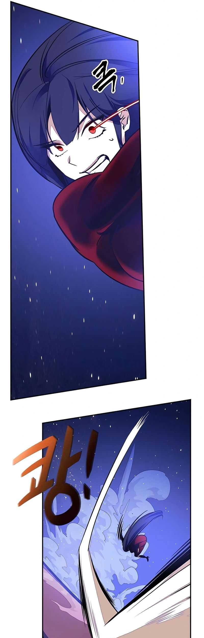 Return to Player Chapter 149 Gambar 28
