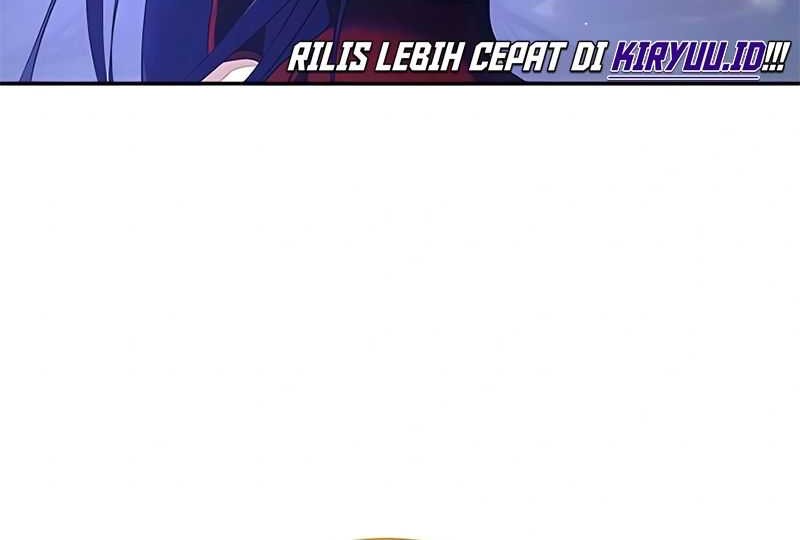 Return to Player Chapter 149 Gambar 58