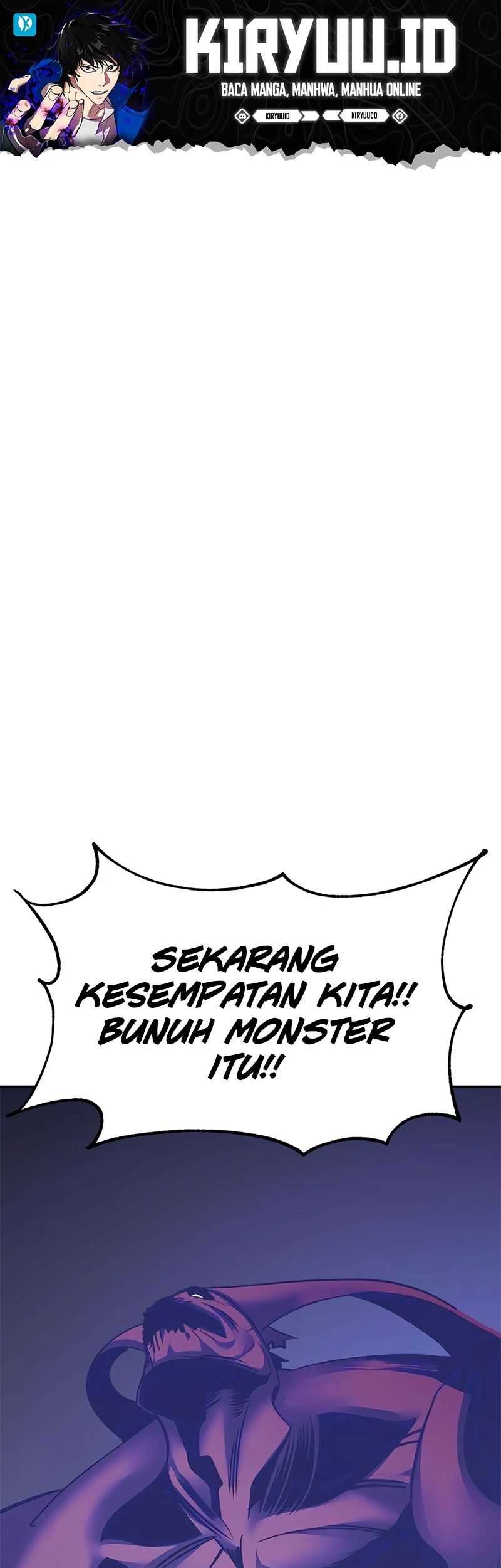 Baca Return to Player Chapter 149 Gambar 2