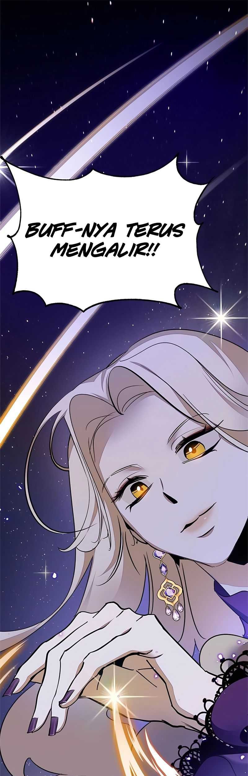 Return to Player Chapter 148 Gambar 80
