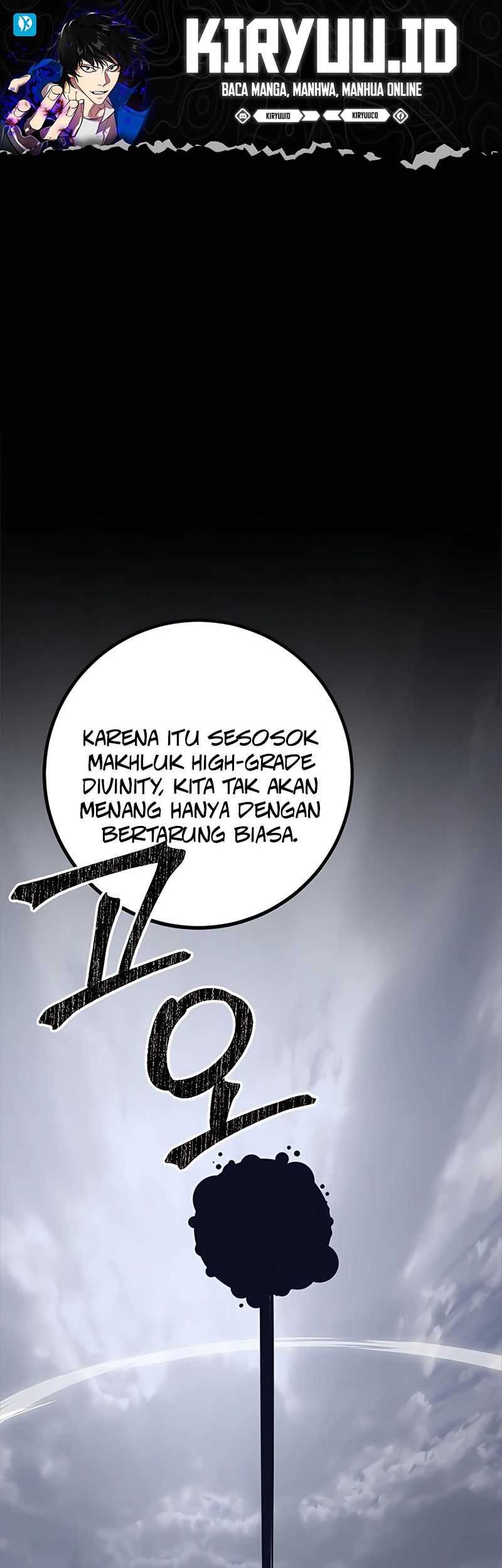 Baca Return to Player Chapter 148 Gambar 2