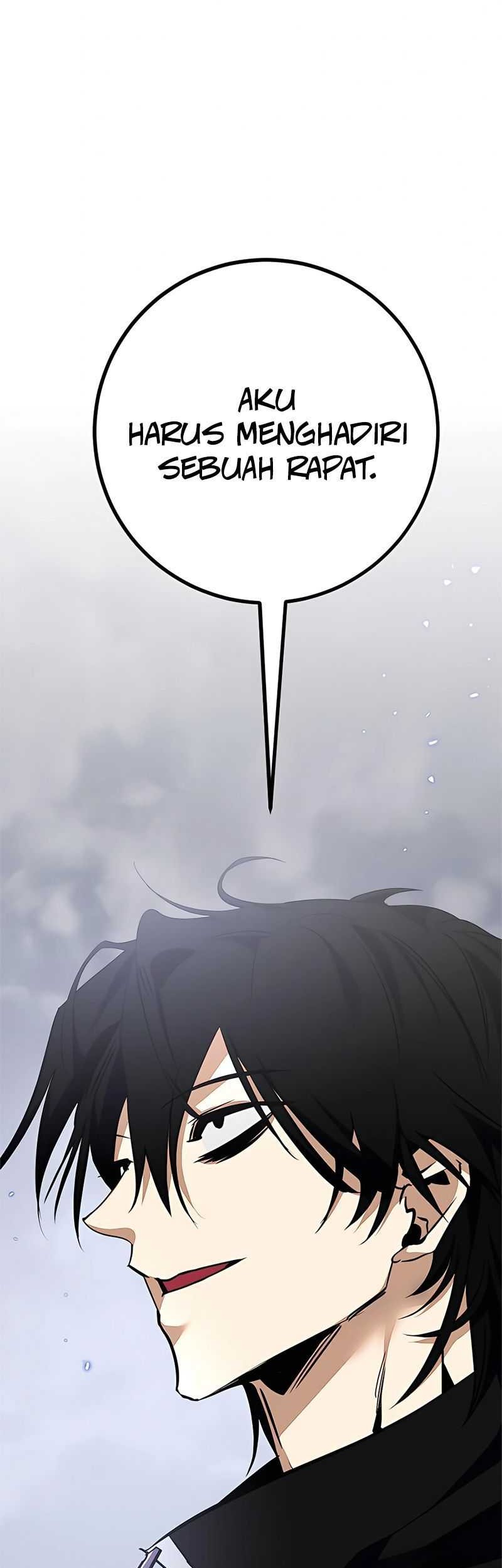 Return to Player Chapter 148 Gambar 8