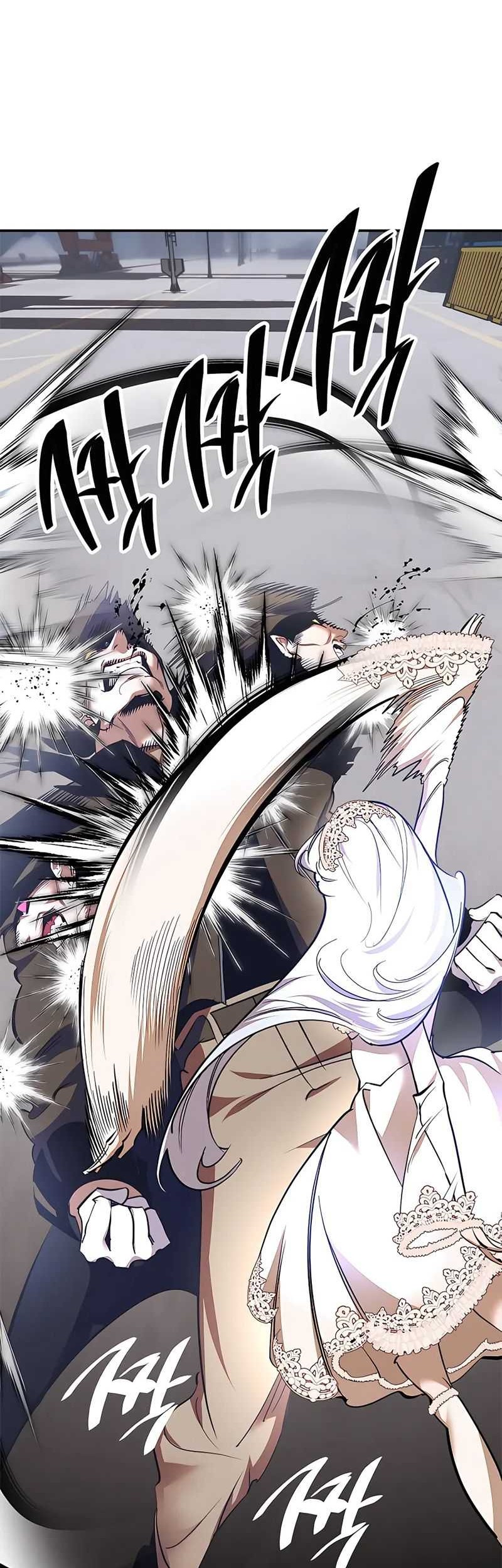 Return to Player Chapter 147 Gambar 28