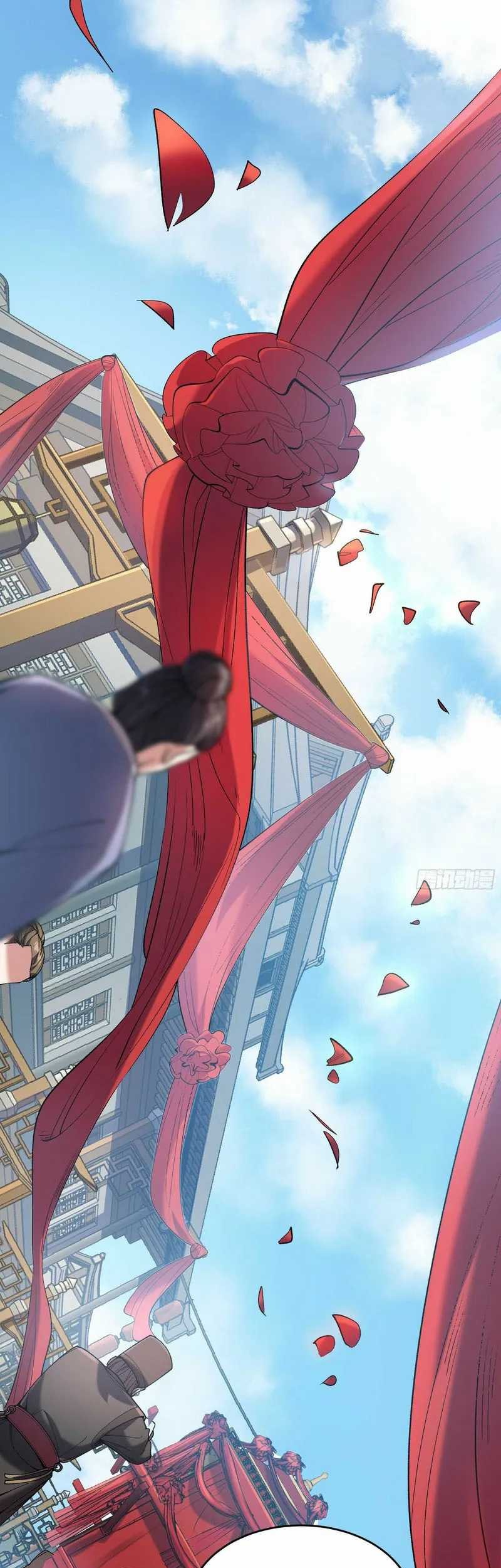 Baca  Celebrating The Remaining Life Chapter 71 Gambar 2
