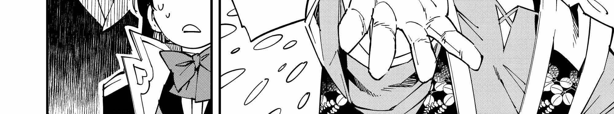 Reincarnated as an Aristocrat with an Appraisal Skill Chapter 111 Gambar 9