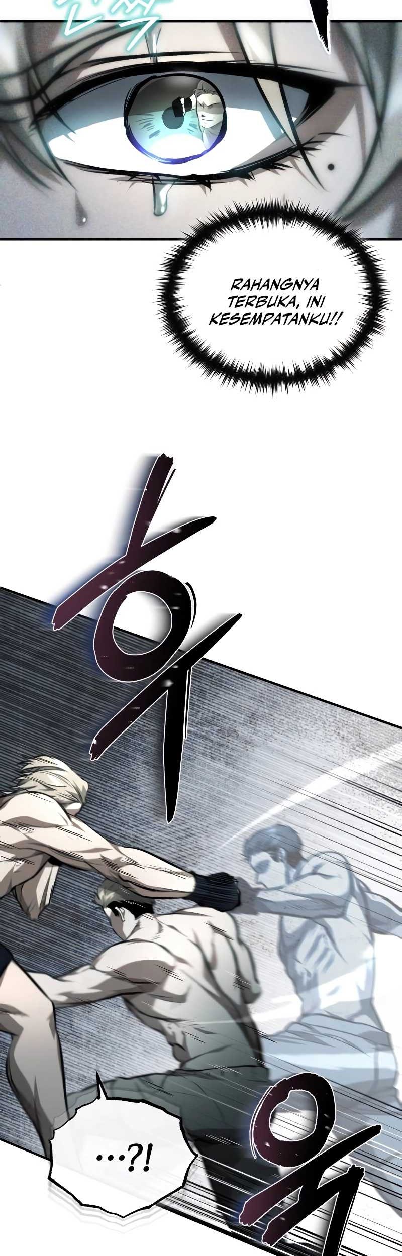 Devil Returns To School Days Chapter 51 Gambar 53