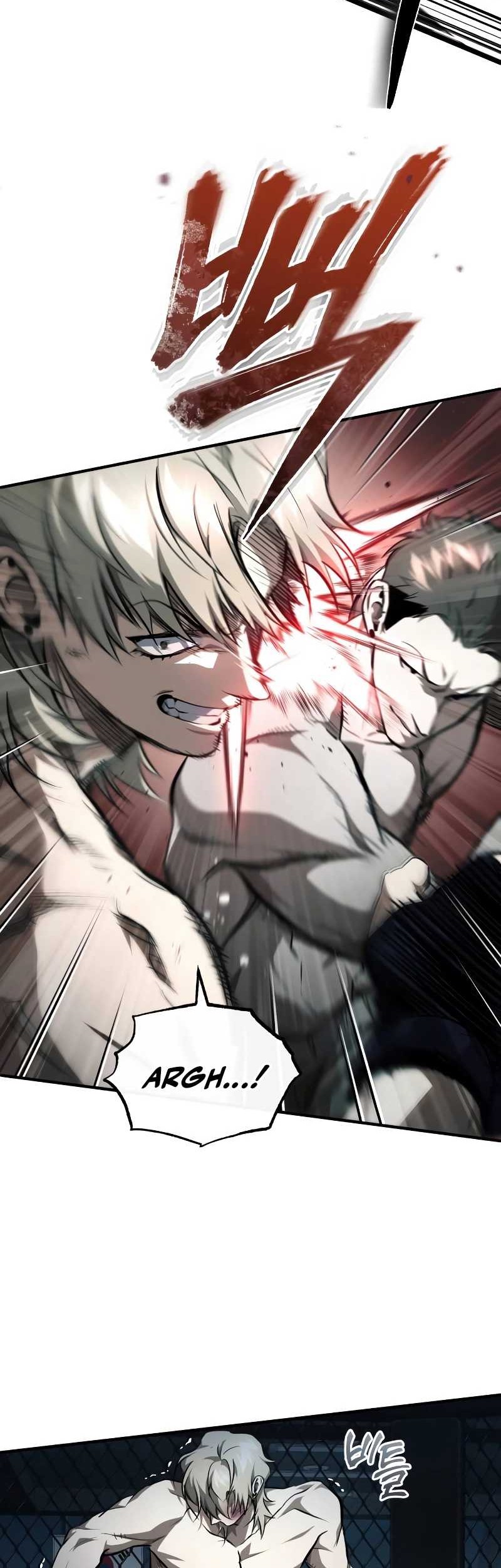 Devil Returns To School Days Chapter 51 Gambar 54