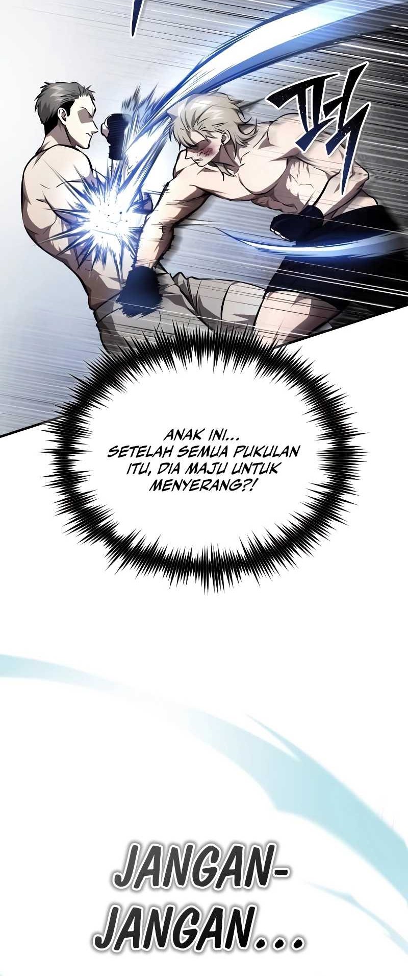 Devil Returns To School Days Chapter 51 Gambar 56