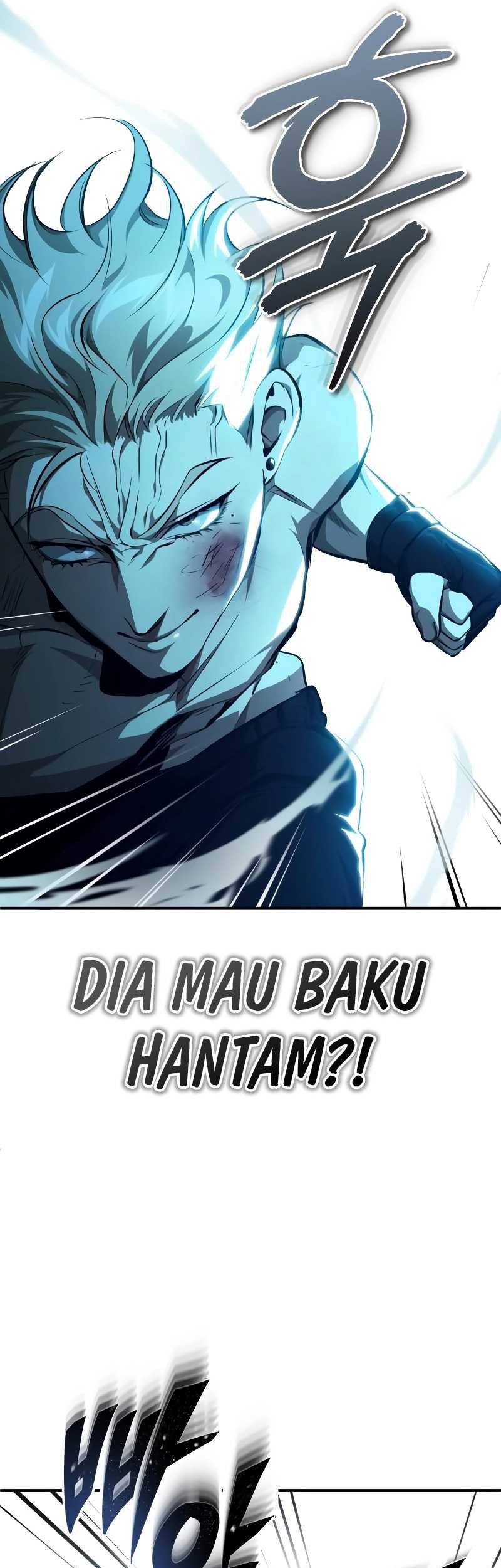 Devil Returns To School Days Chapter 51 Gambar 57