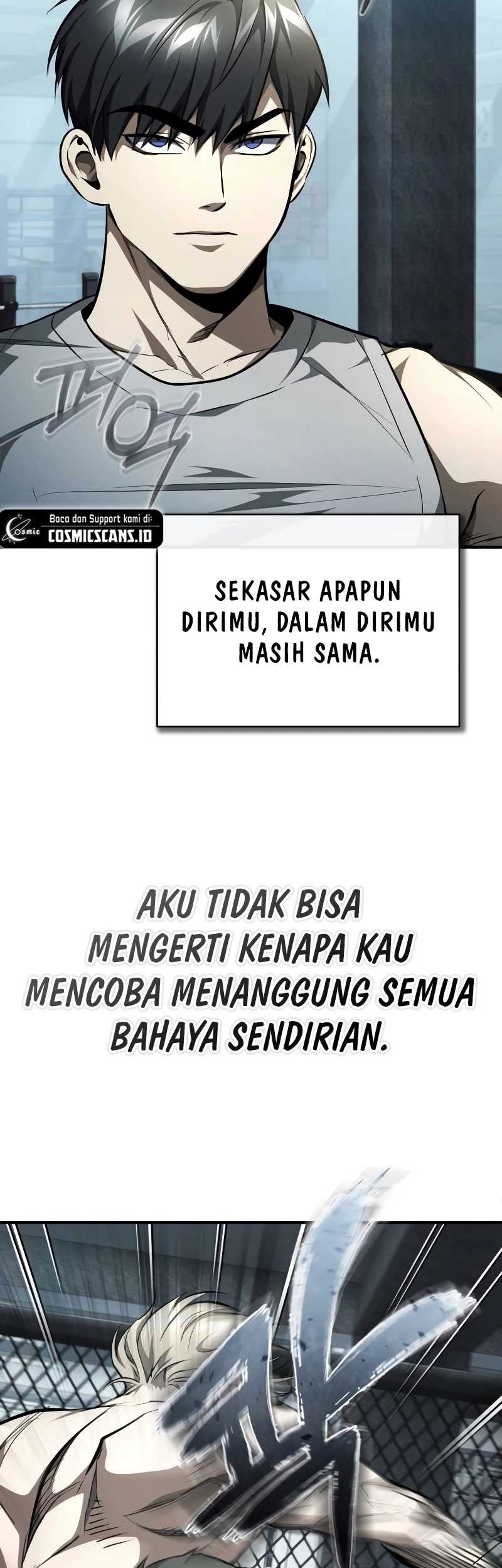 Devil Returns To School Days Chapter 51 Gambar 59