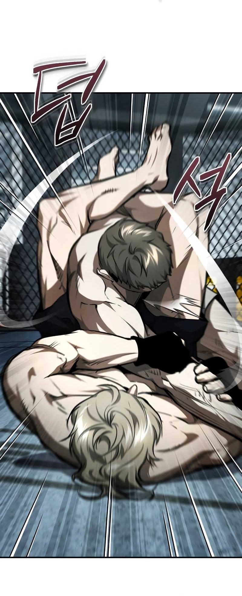 Devil Returns To School Days Chapter 51 Gambar 62