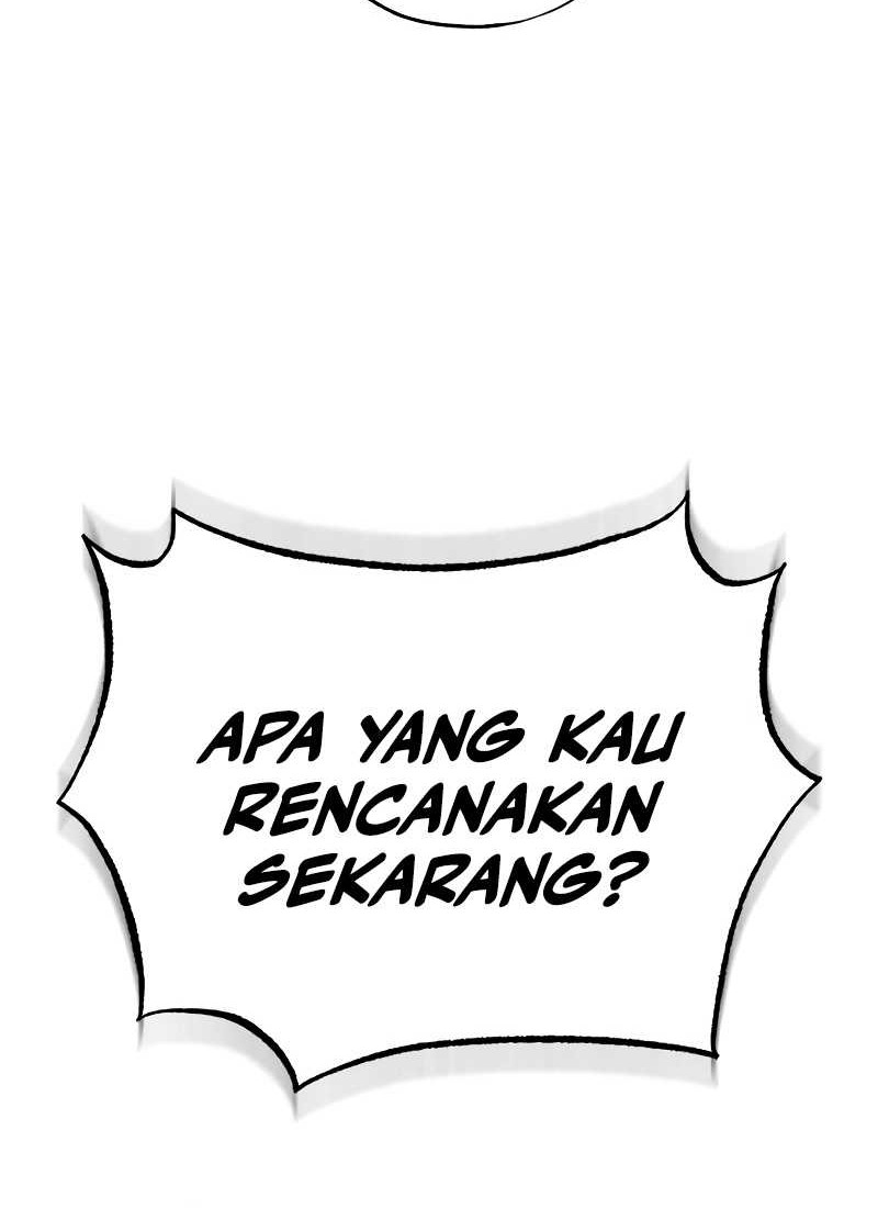 Devil Returns To School Days Chapter 51 Gambar 68