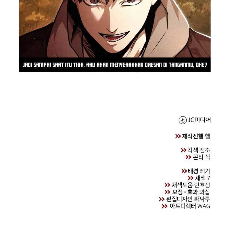 Devil Returns To School Days Chapter 51 Gambar 71