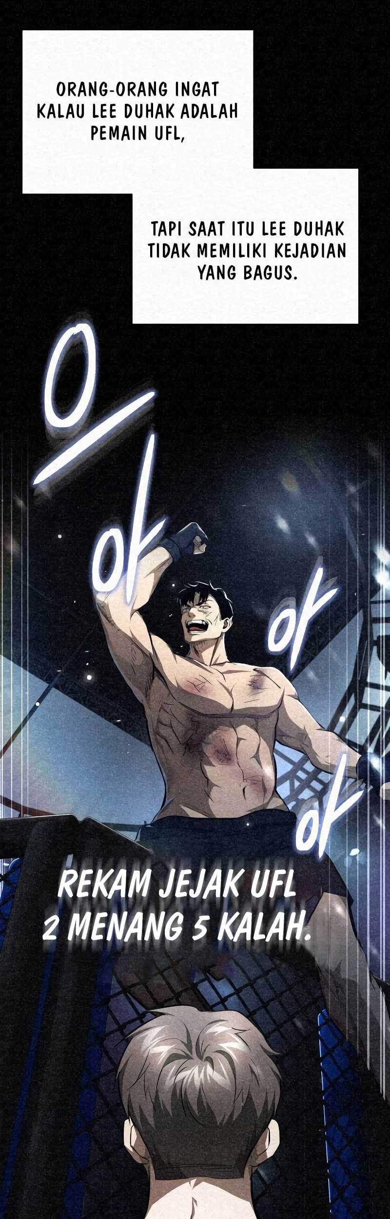 Devil Returns To School Days Chapter 51 Gambar 6