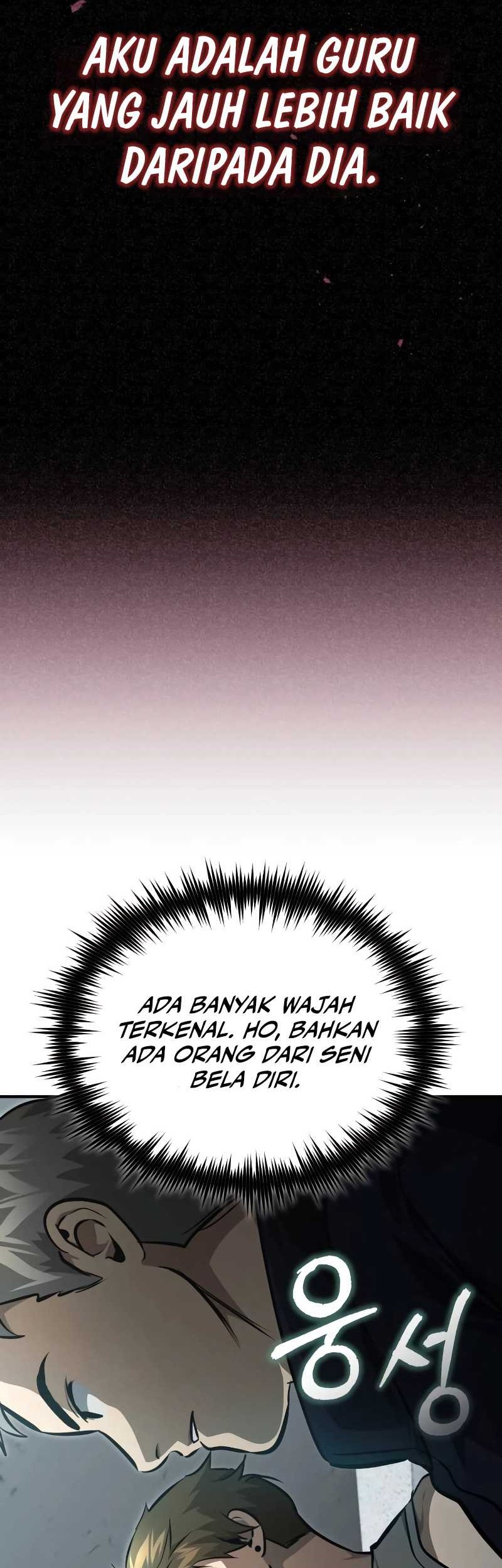 Devil Returns To School Days Chapter 51 Gambar 10
