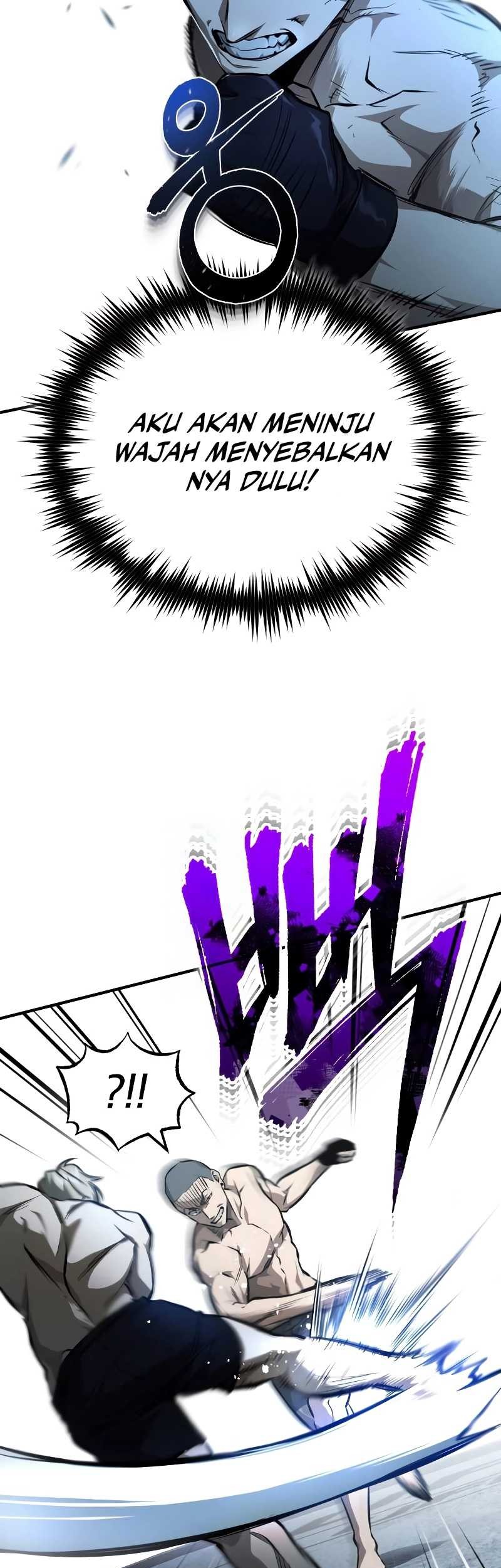 Devil Returns To School Days Chapter 51 Gambar 19