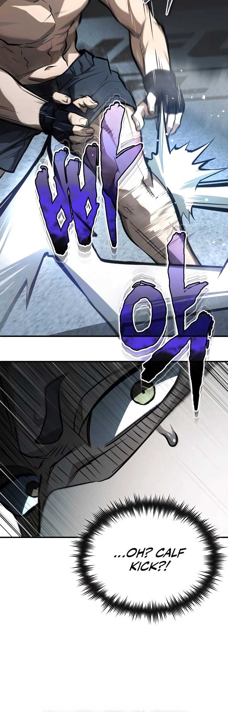 Devil Returns To School Days Chapter 51 Gambar 22