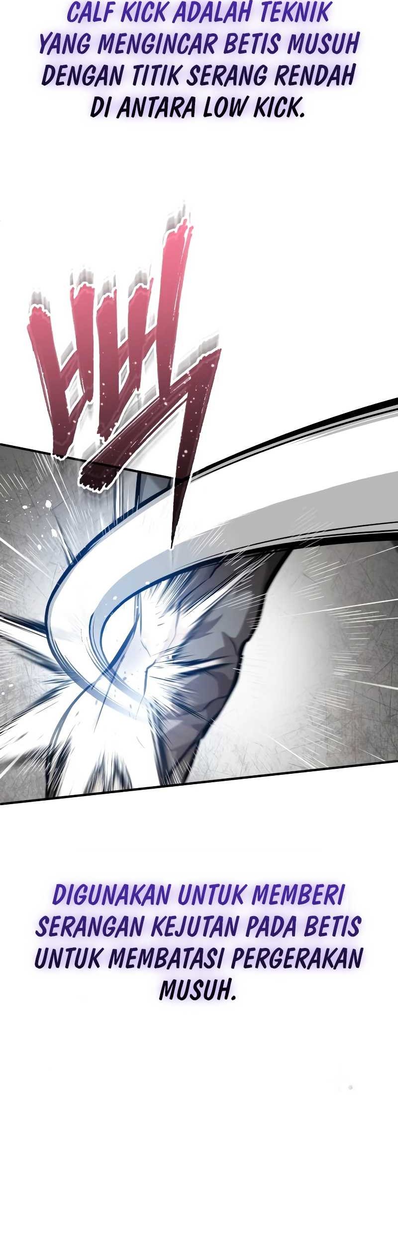 Devil Returns To School Days Chapter 51 Gambar 23