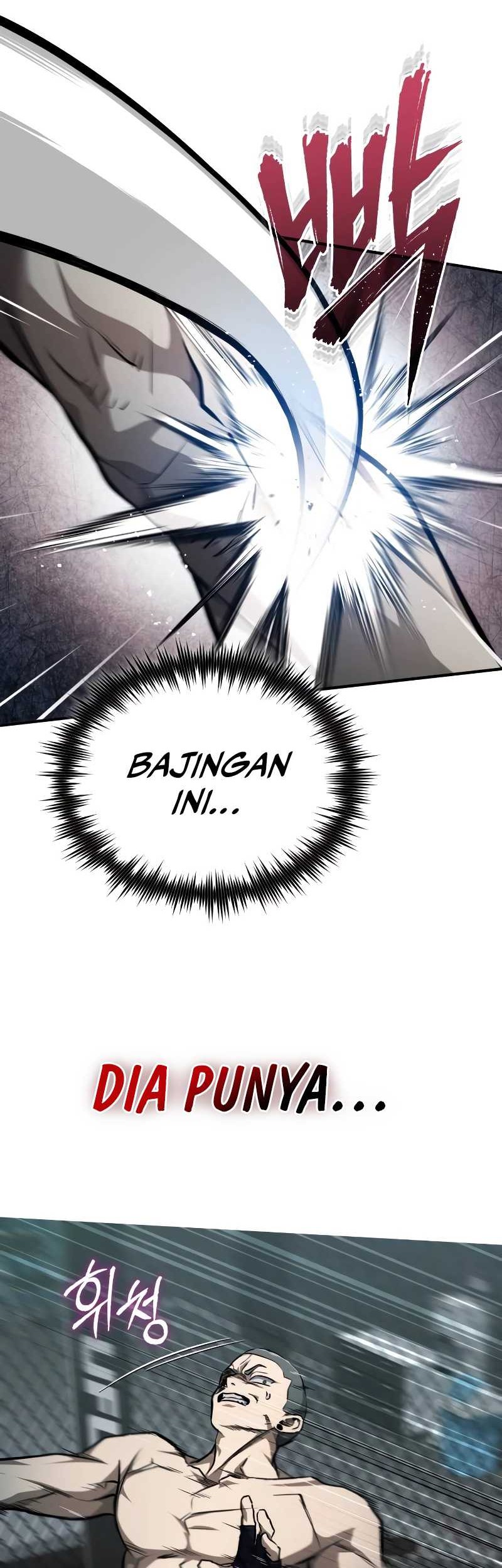 Devil Returns To School Days Chapter 51 Gambar 24