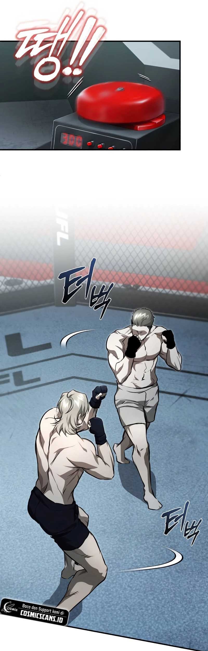 Devil Returns To School Days Chapter 51 Gambar 43