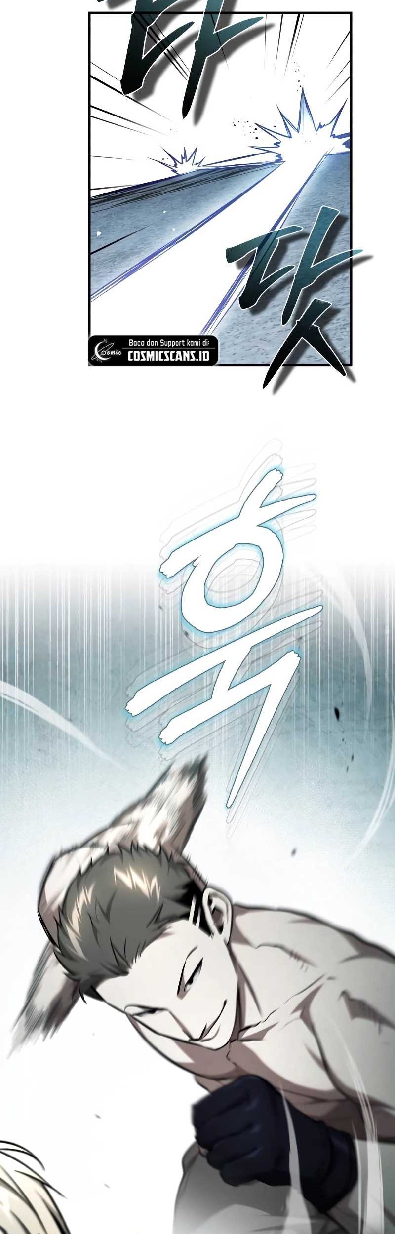 Devil Returns To School Days Chapter 51 Gambar 46