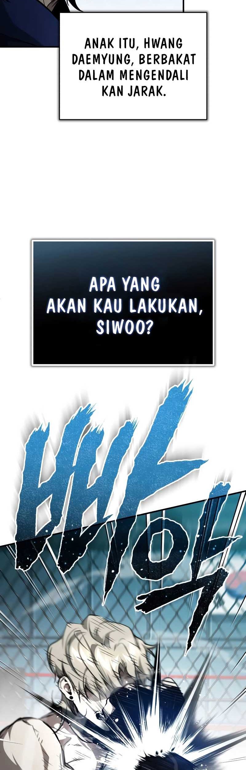 Devil Returns To School Days Chapter 51 Gambar 48
