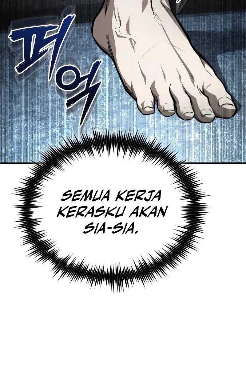 Devil Returns To School Days Chapter 51 Gambar 50