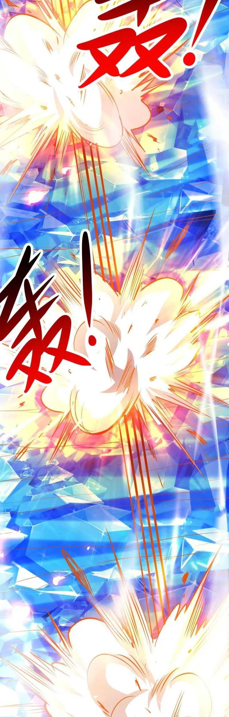 Son in Law Does Cheap Cultivation Chapter 229 Gambar 24