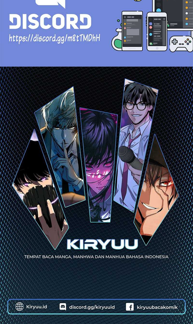 Son in Law Does Cheap Cultivation Chapter 229 Gambar 29