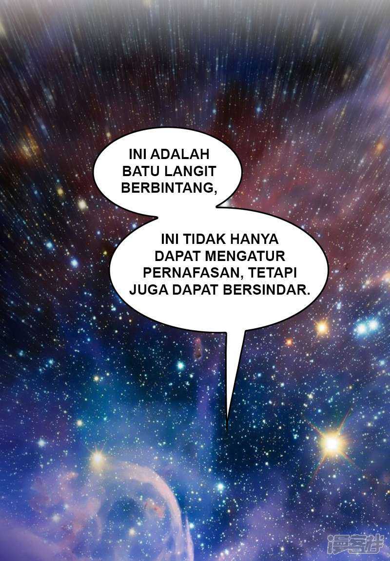 Outlander Tyrant Supplier Chapter 77 Gambar 28