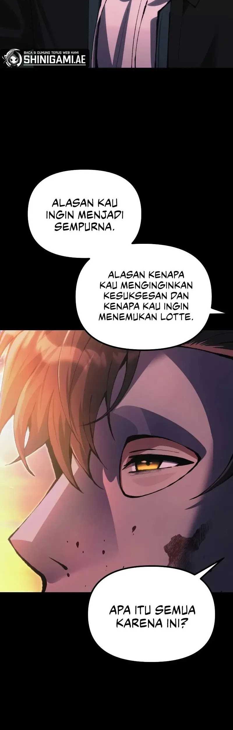 The Heavenly Demon’s Descendant Chapter 25 Gambar 66