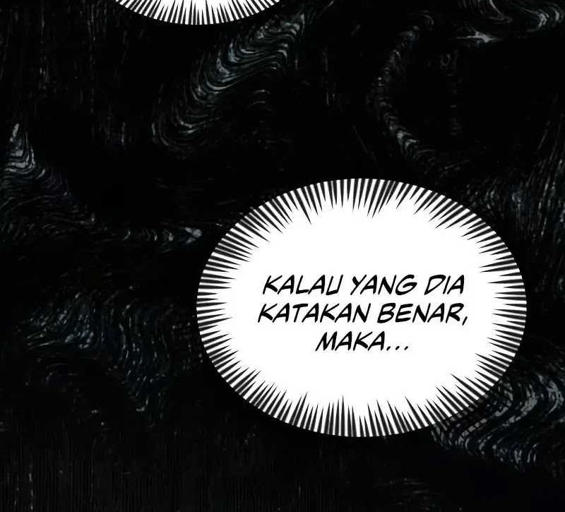 The Heavenly Demon’s Descendant Chapter 24 Gambar 42