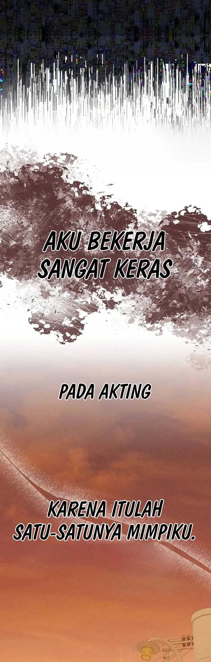 The Heavenly Demon’s Descendant Chapter 24 Gambar 65