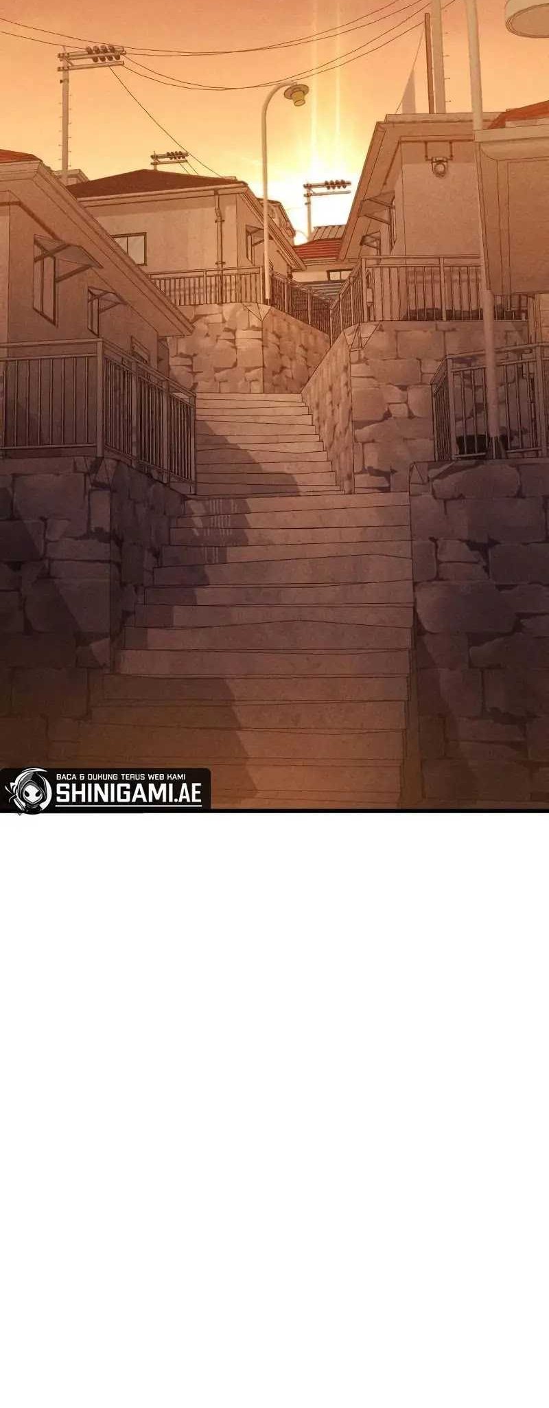 The Heavenly Demon’s Descendant Chapter 24 Gambar 66