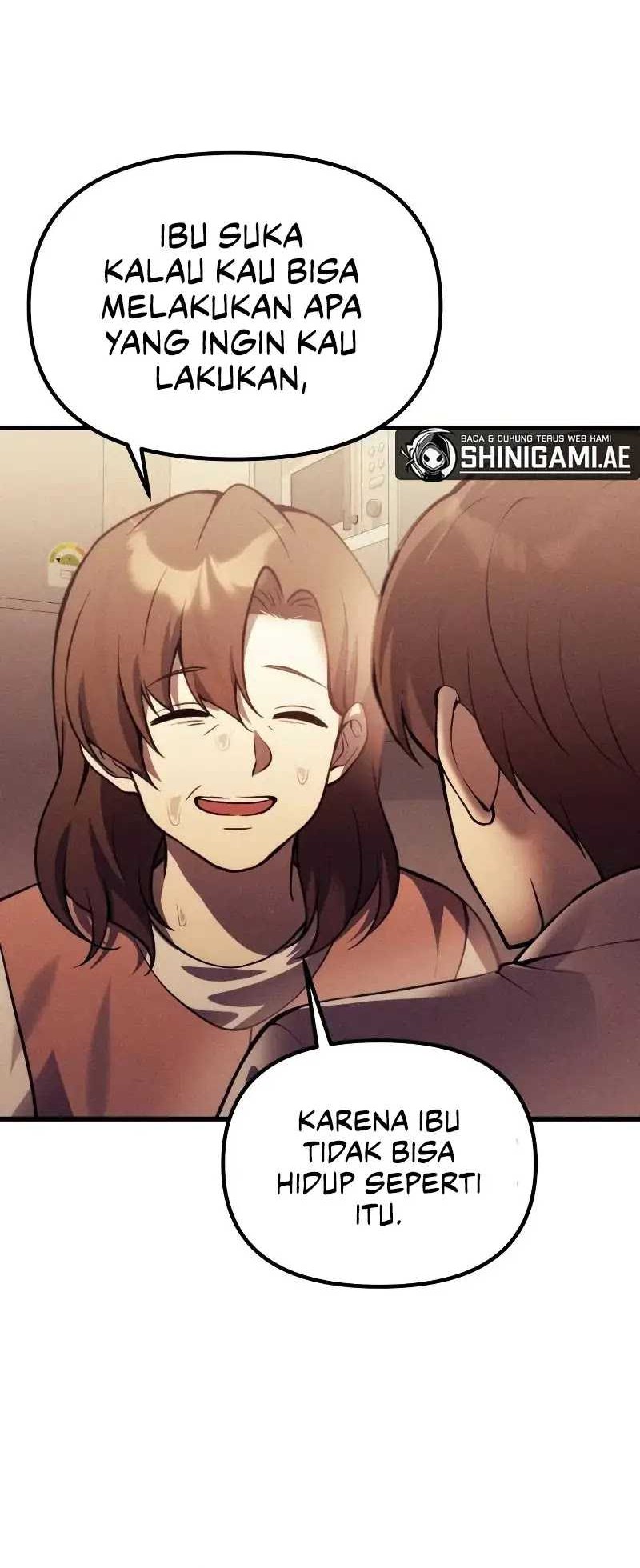 The Heavenly Demon’s Descendant Chapter 24 Gambar 70